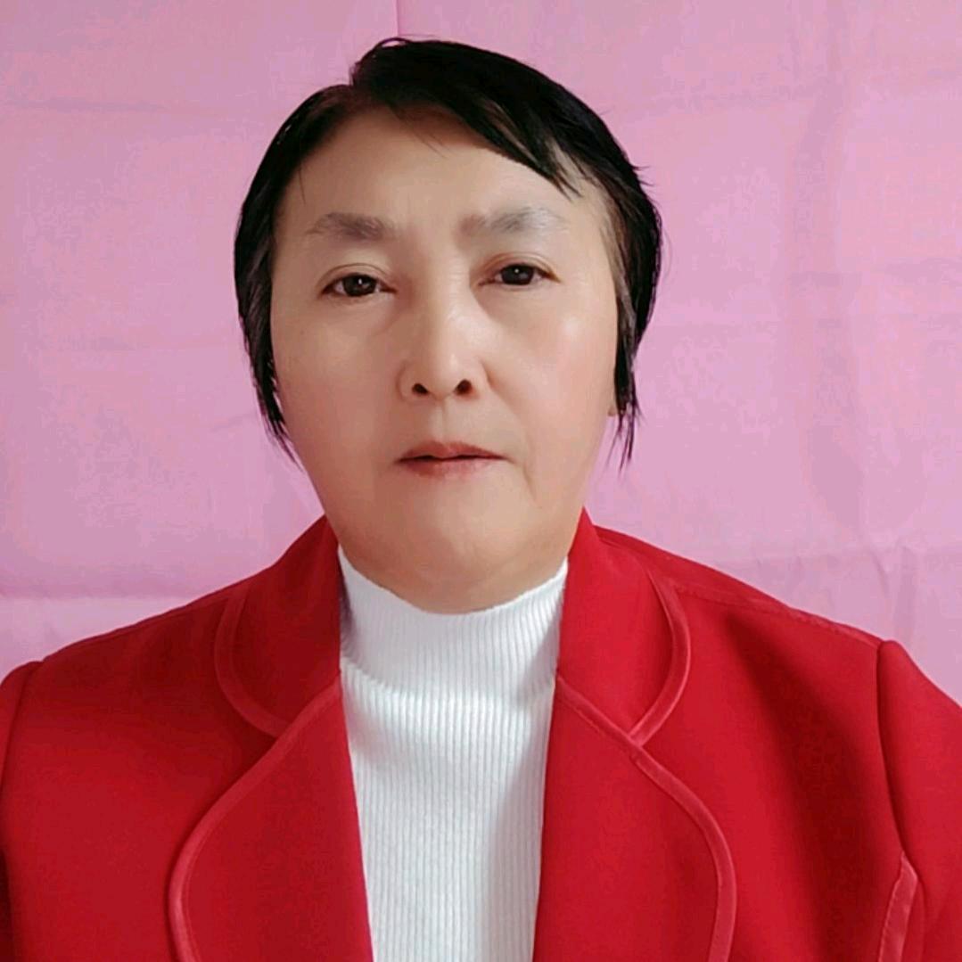 凤姐