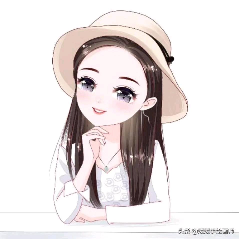 🌦苏打水🧚🏻‍♂️