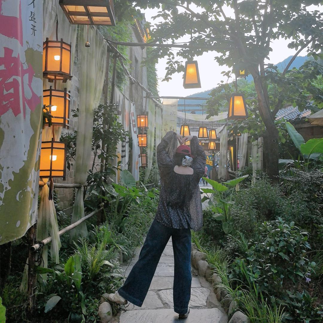 米琪日记-分享版