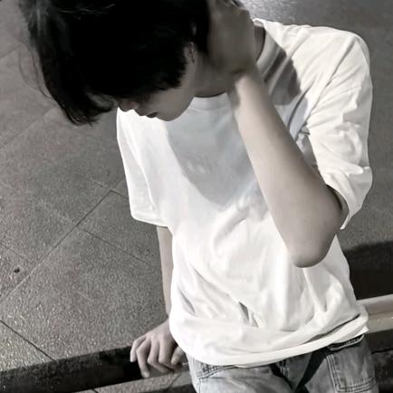 小苏同学