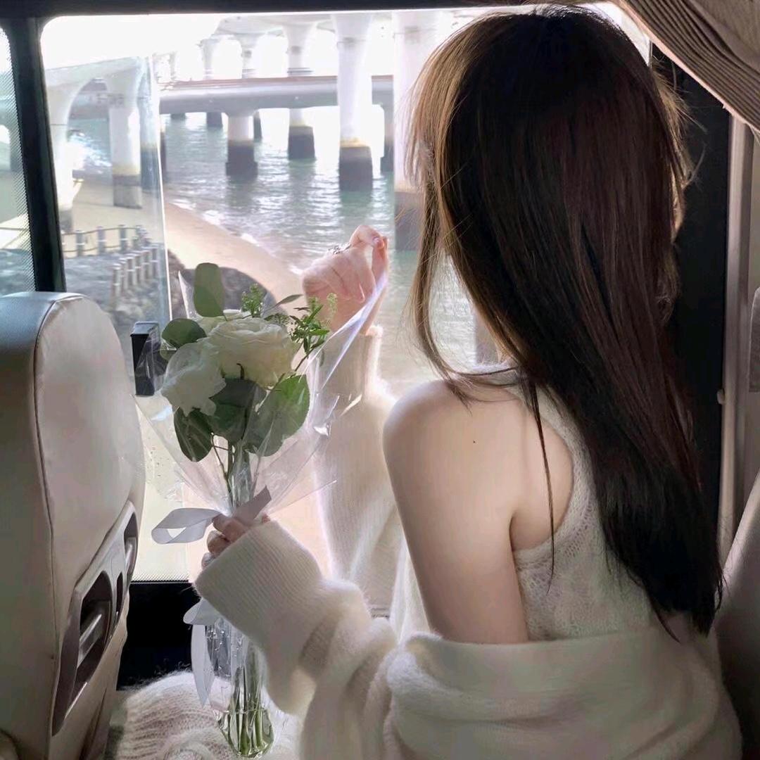 ꕥ᭄初❄️💞冬ꦿᩚ࿐