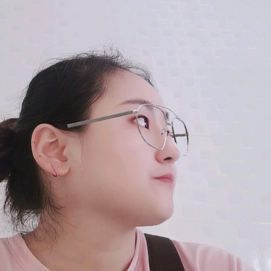 木镇金冠蛋糕（同城配送）