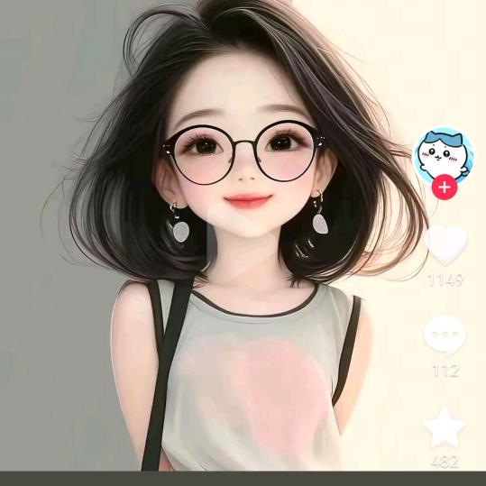 ❤️❤️❤️