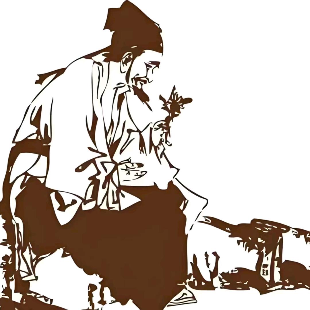 专注头发