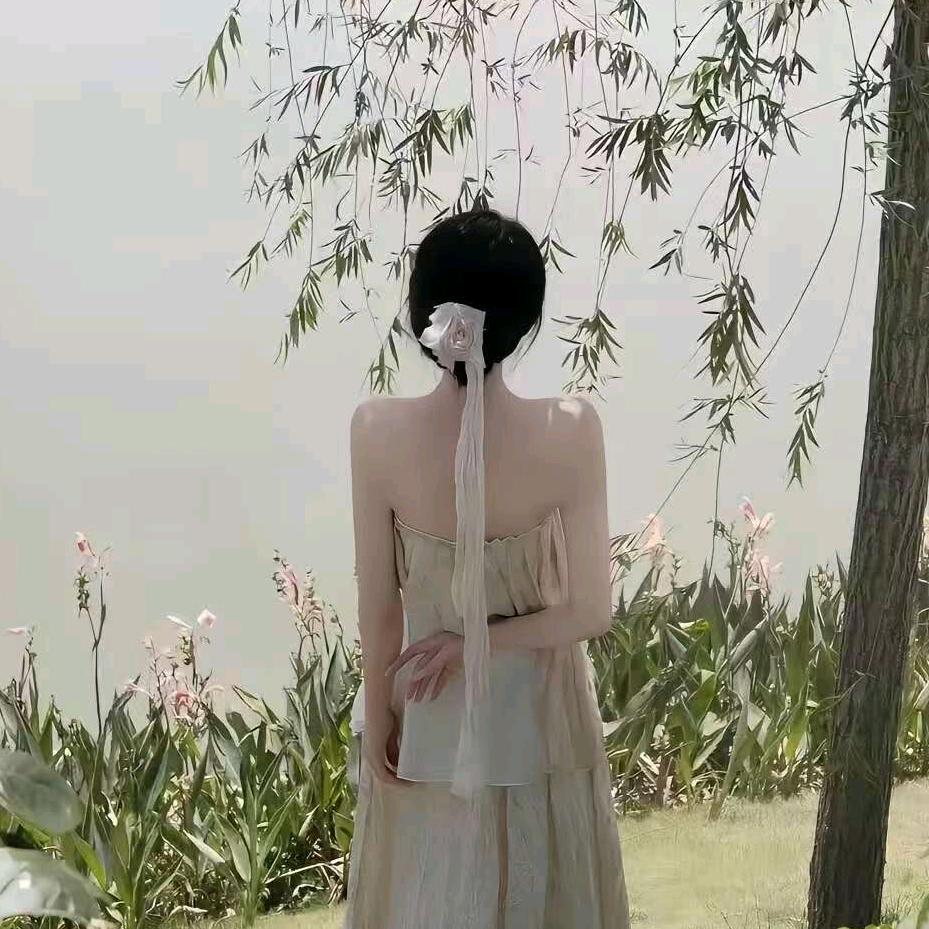 轩宇的家🏠（软装中）