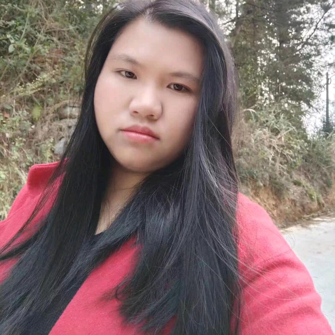《双双》