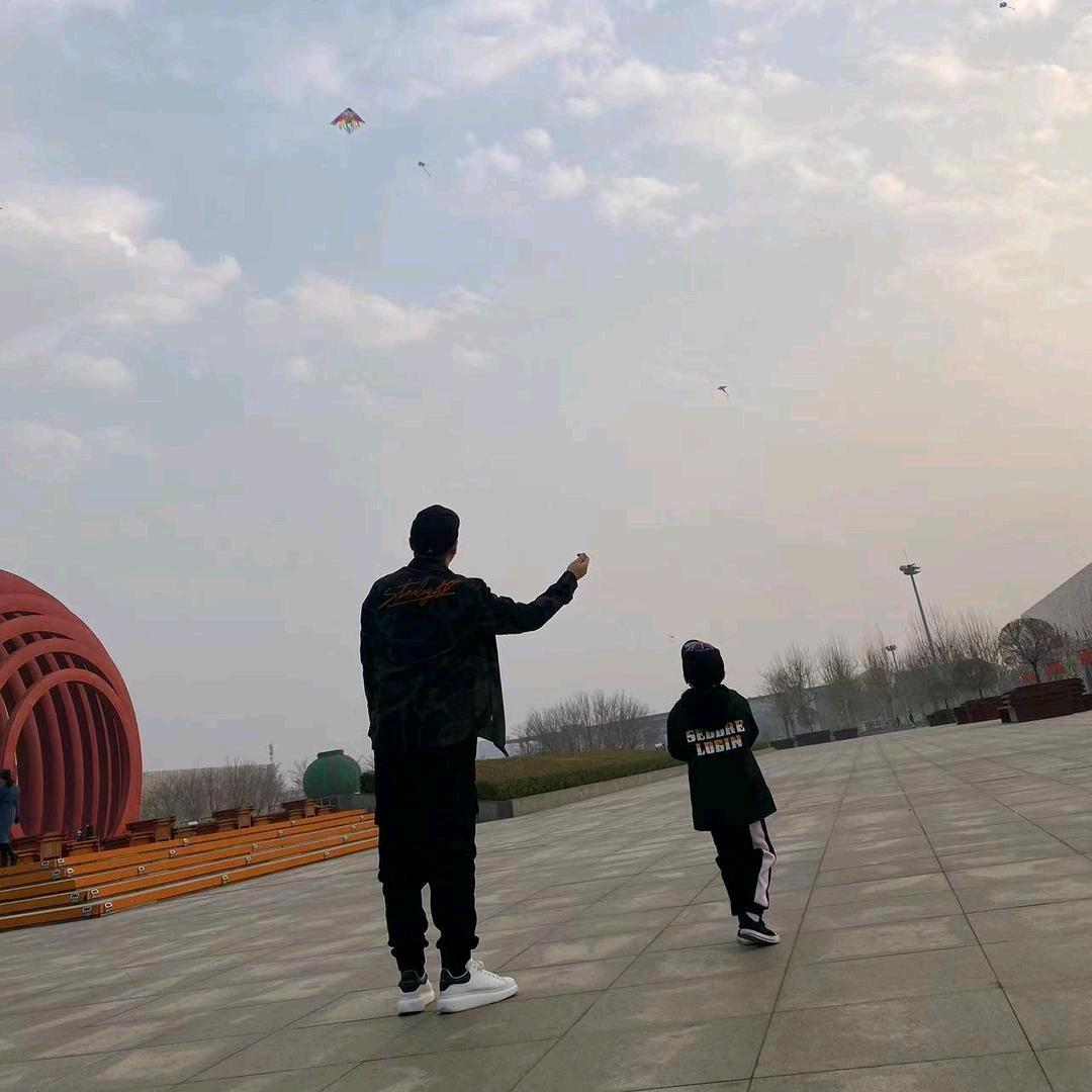 太阳🌞