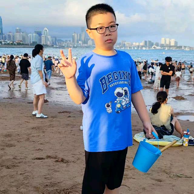 前行升学房老师