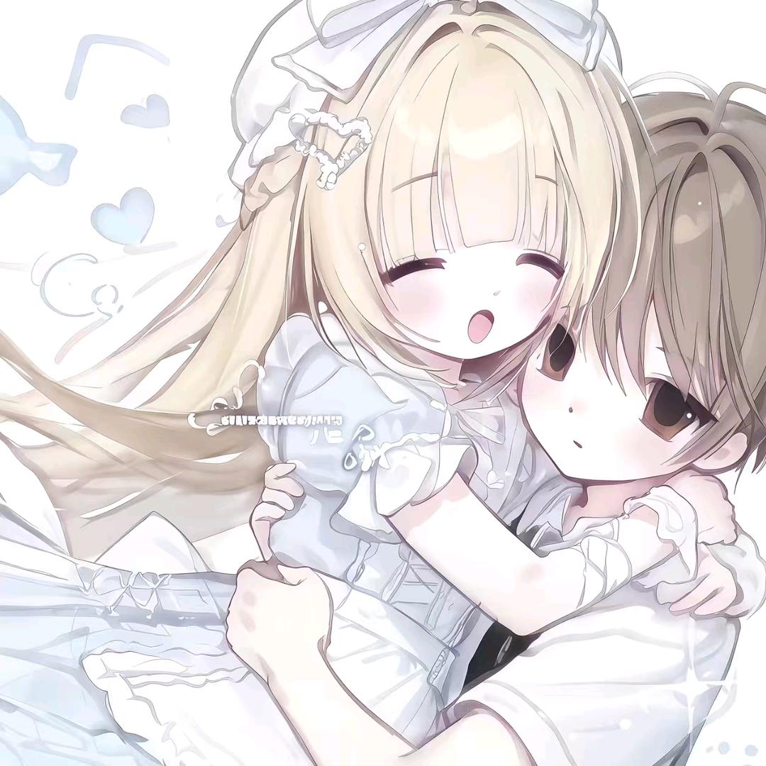 Kk.芝厚