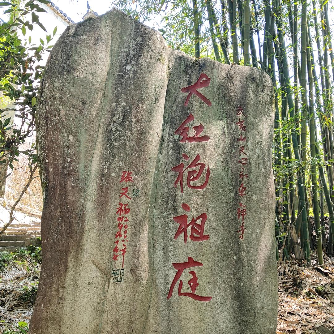 JF漫步云端