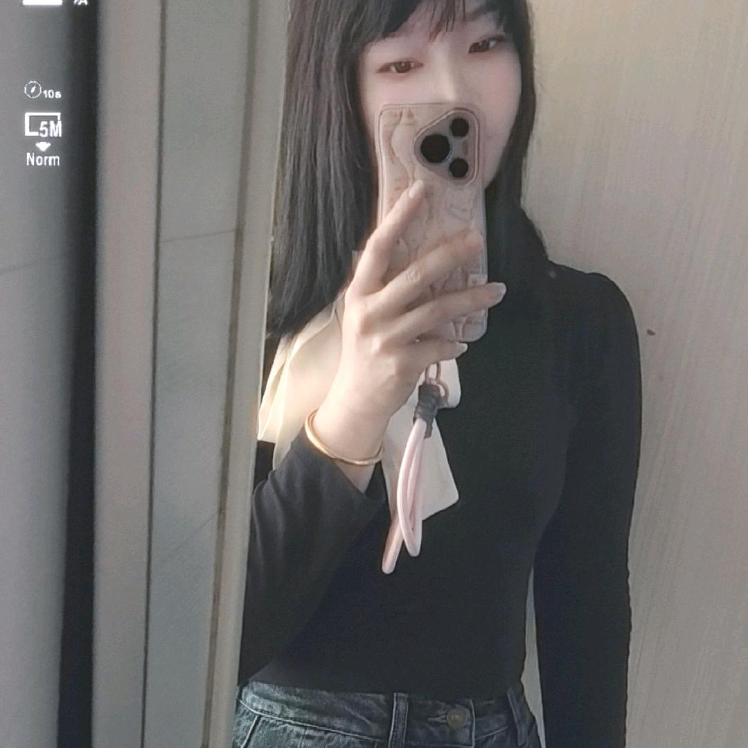 恋上寂寞