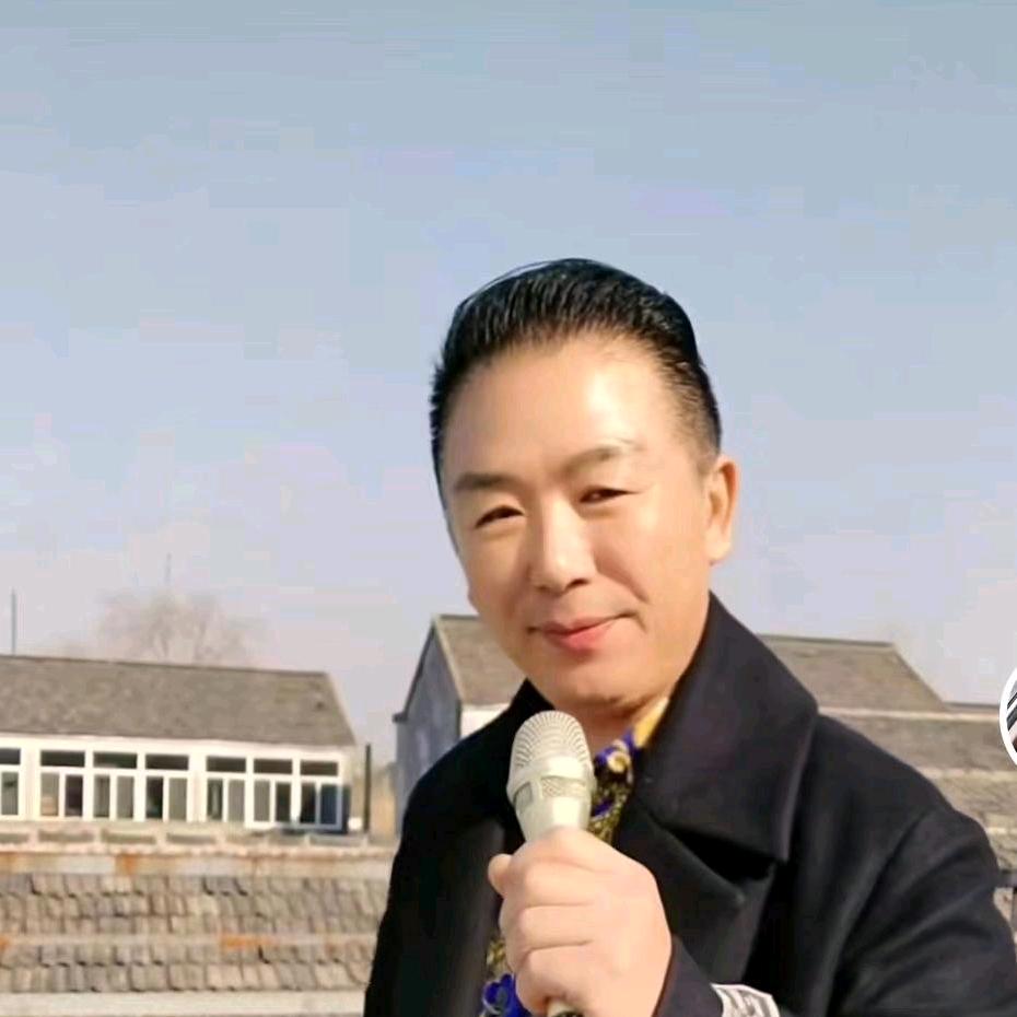 海洋哥2