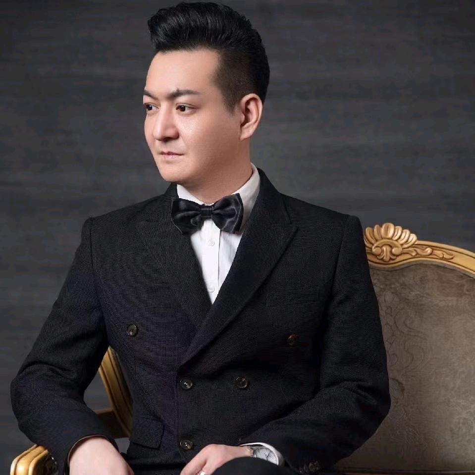 海口龙华贵殿洁商贸商行