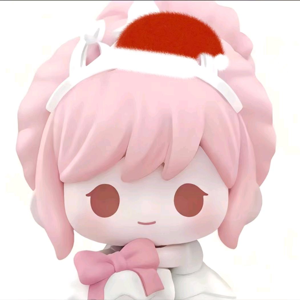 脑袋空空 出去放松