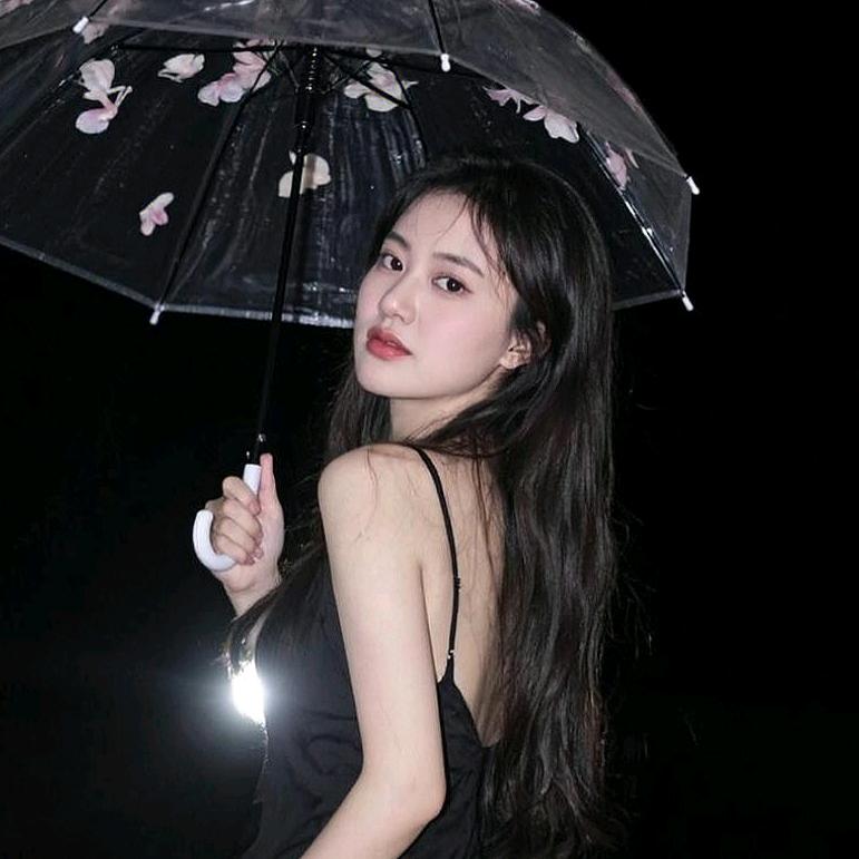 宇