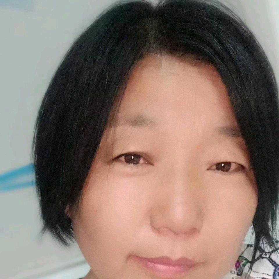 敦煌李三姐说媒