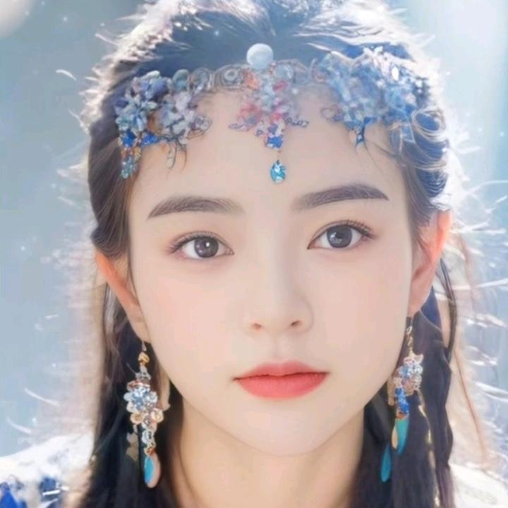 cvl美好的回忆拒绝私聊