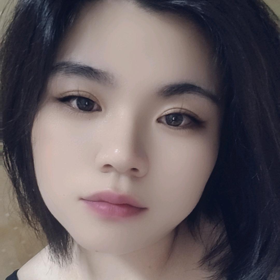 情感语录《一个人挺好》