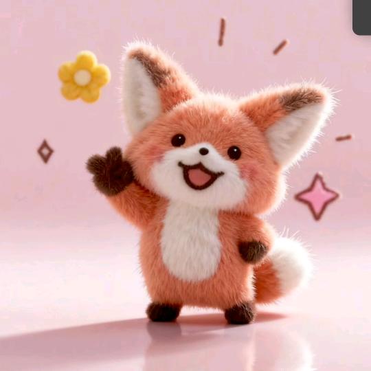 襄阳家的兜里有糖🍬🌻