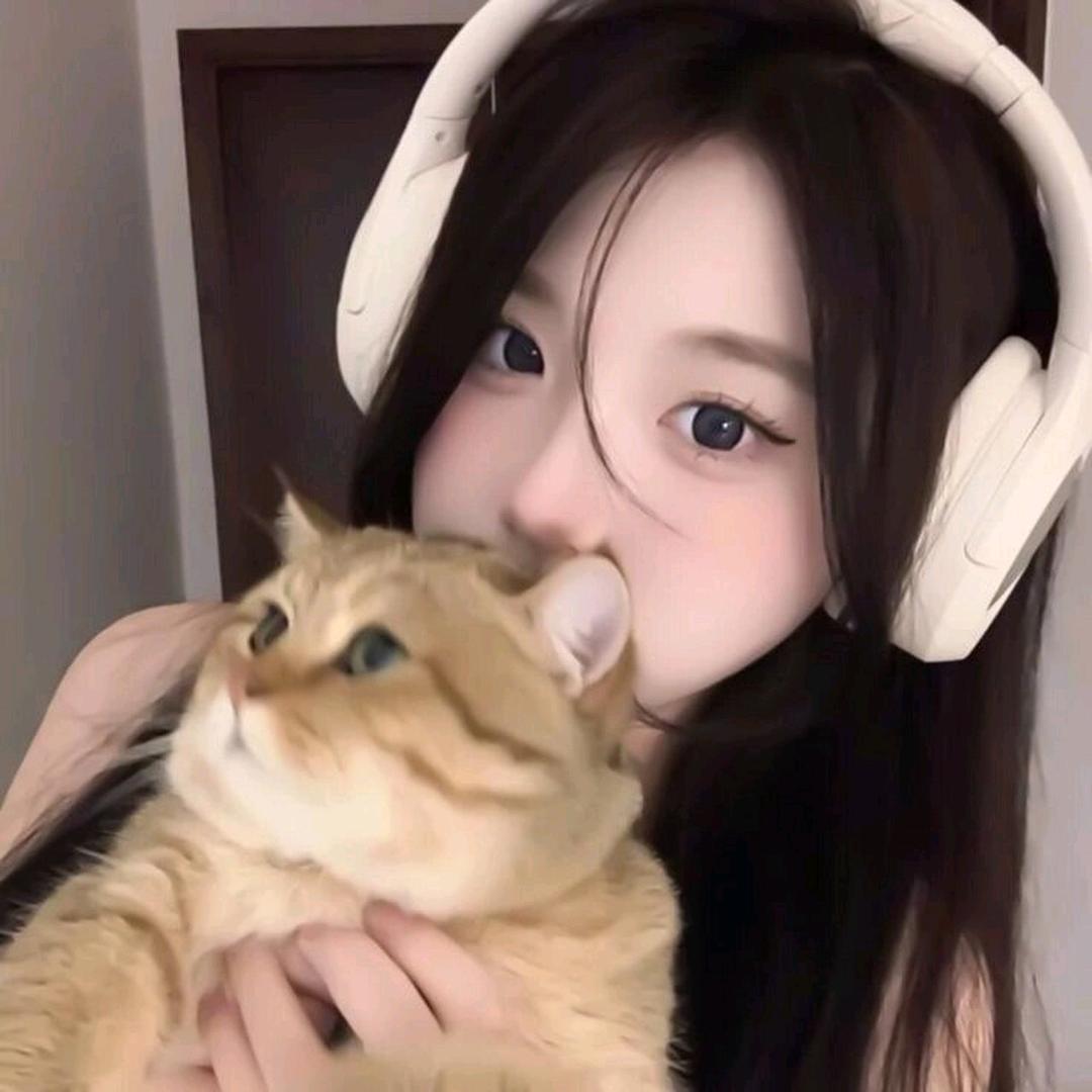 月🌙.