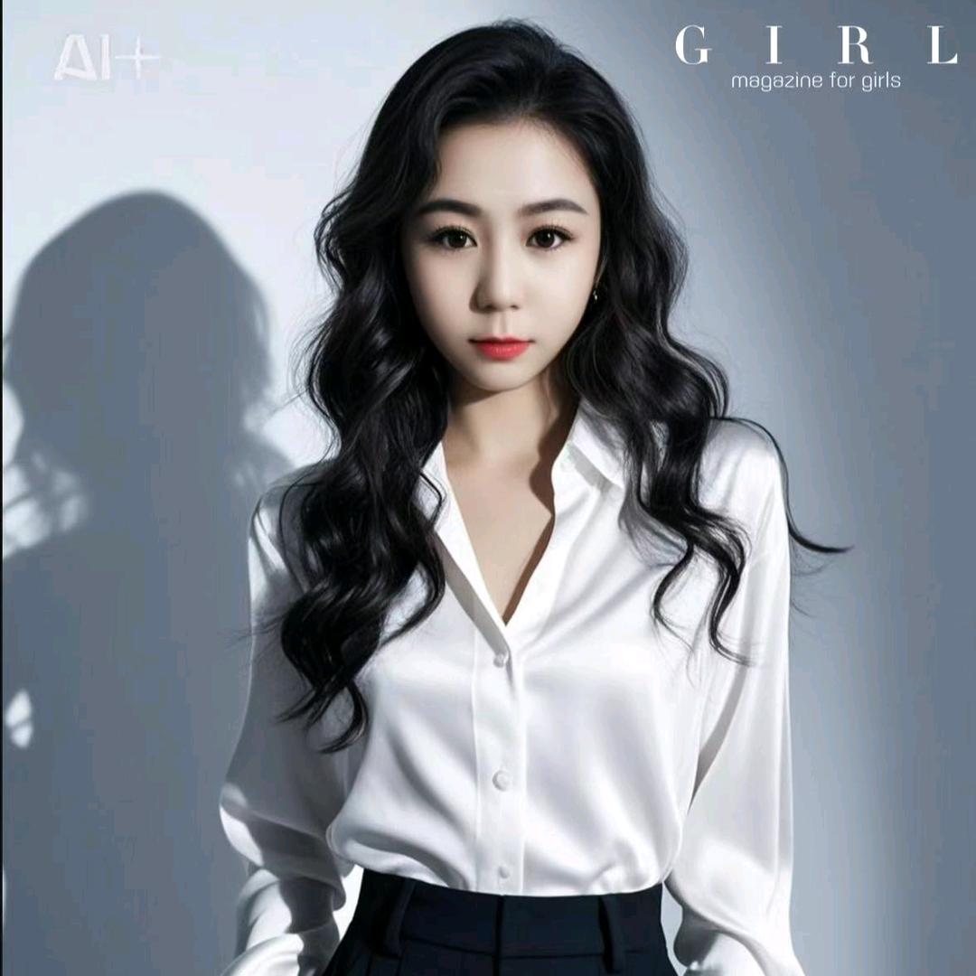 清风朗月😁😁😁