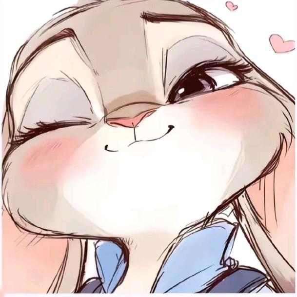 念安.