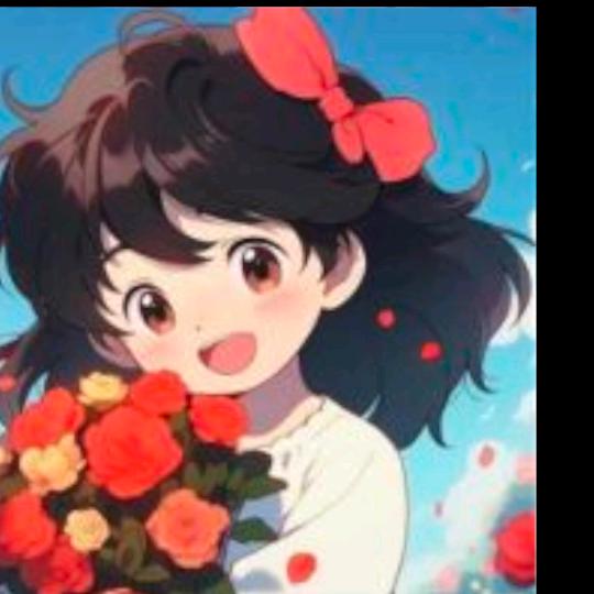 肆月Fm
