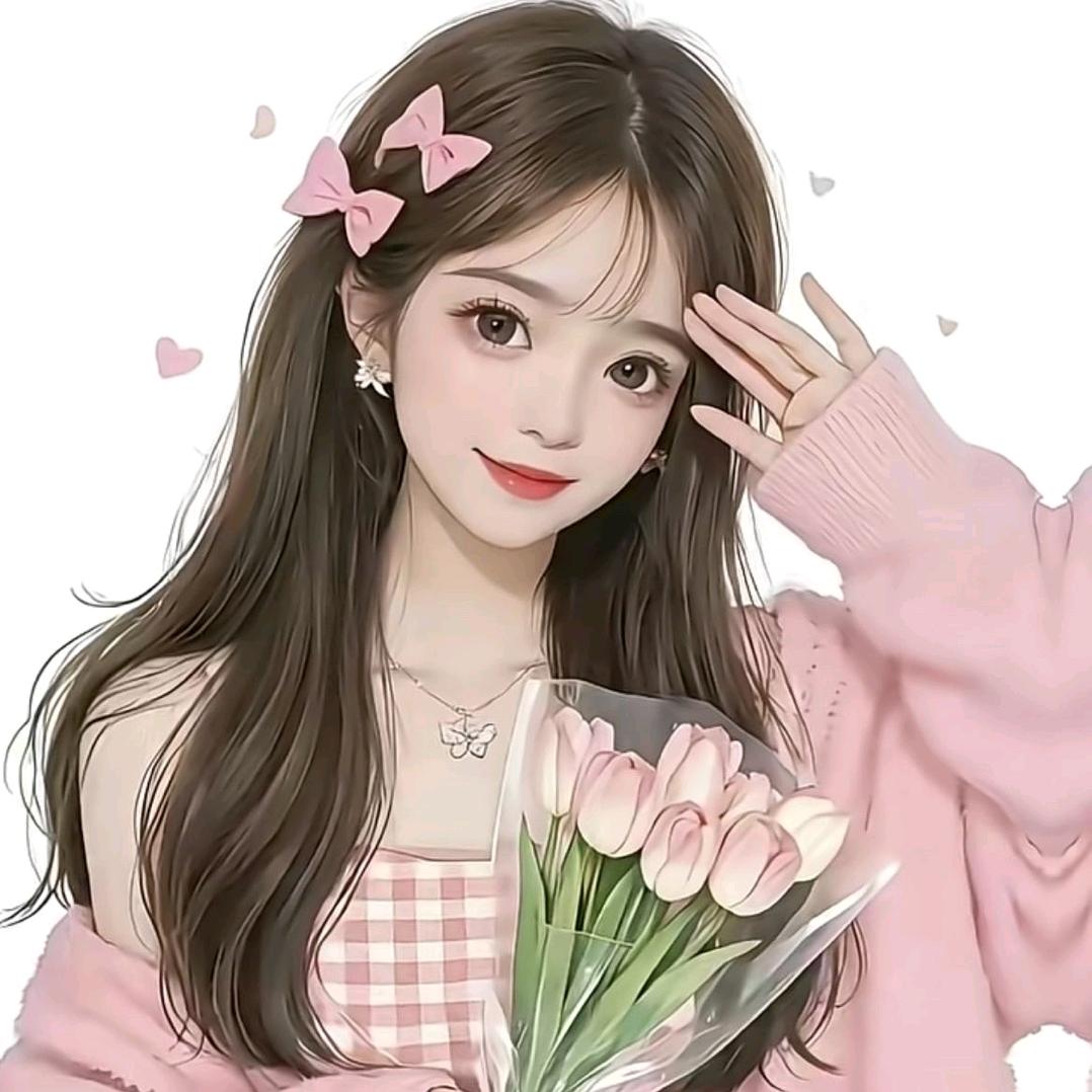 @꧔ꦿ᭄万般皆᭄是命᭄ღ: ꧔ꦿ᭄