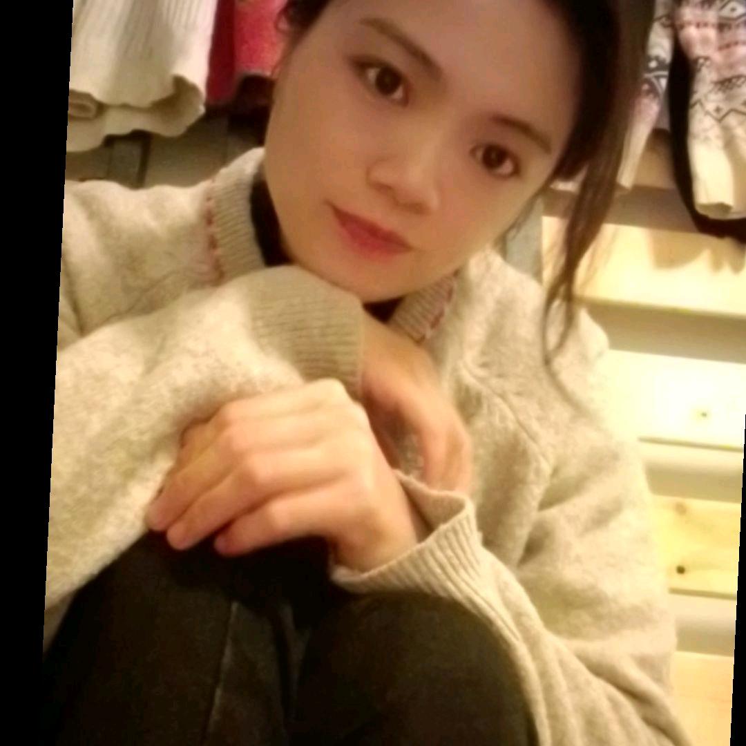 勿忘心安