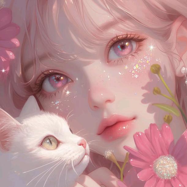 玖月美妆时尚品
