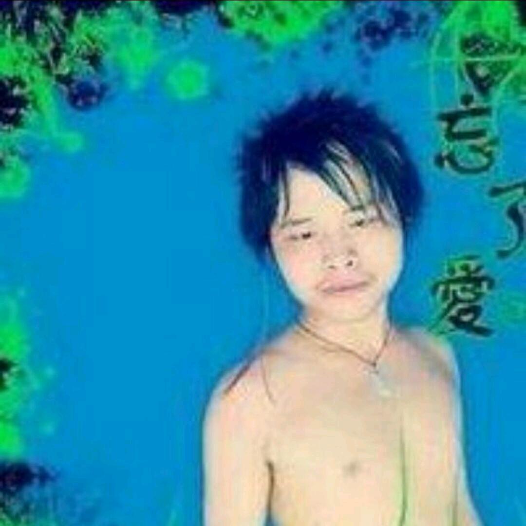 河南进厂一哥