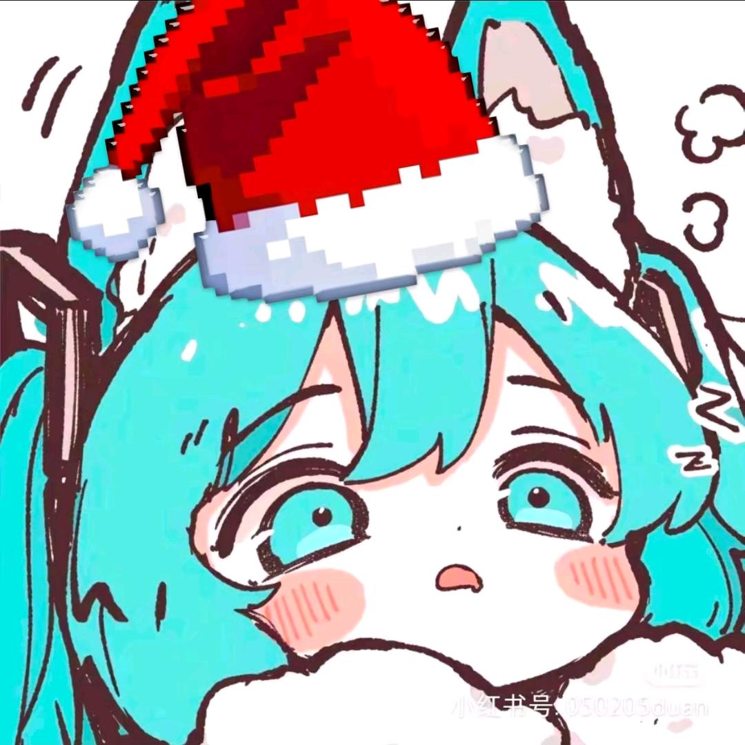 爆米花(苞米鱼鱼)