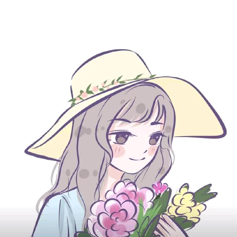 素🌈