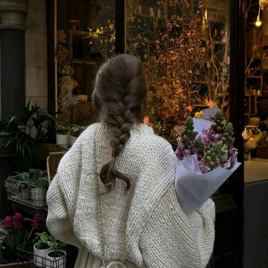 ☘️卓❤️玛☘️