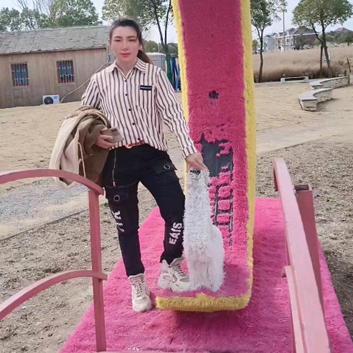 凉山彝族啊西焊工作业来吧。