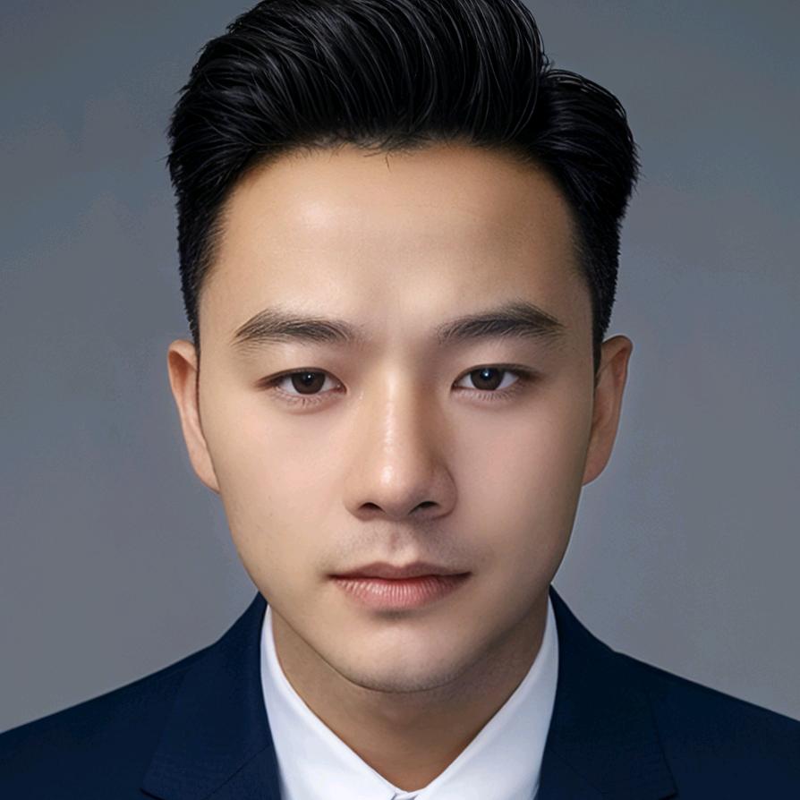 贵阳小徐看房