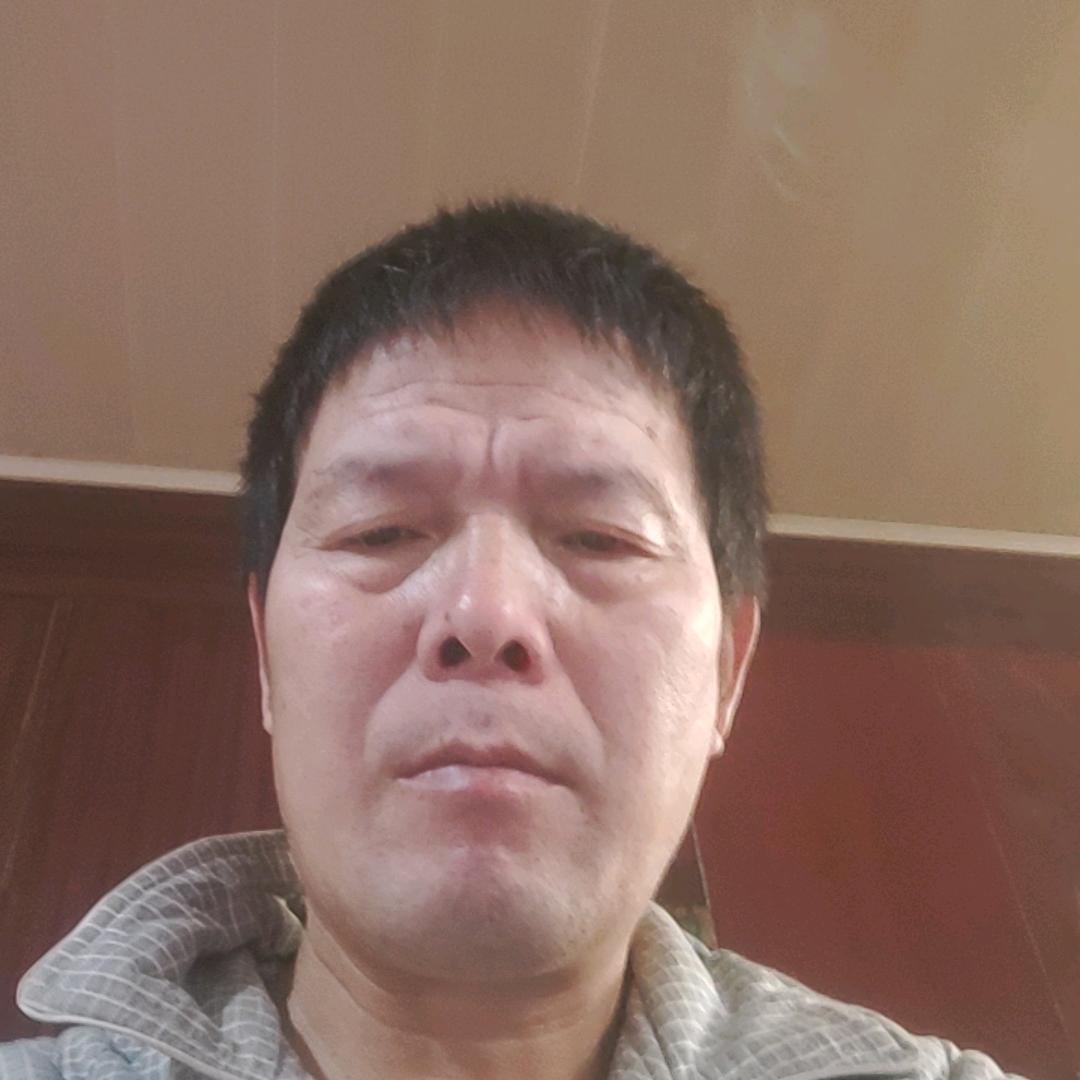 一生平安