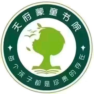 蒙童读书会全国招商号