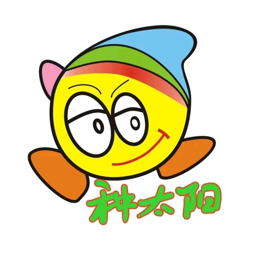 种太阳播音主持