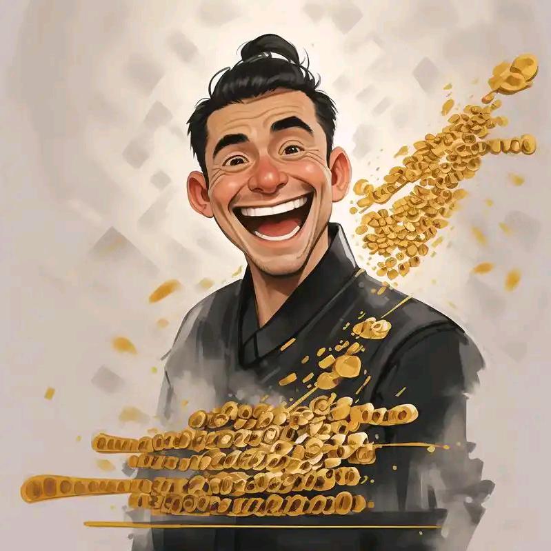 喝丢一只鞋官方号