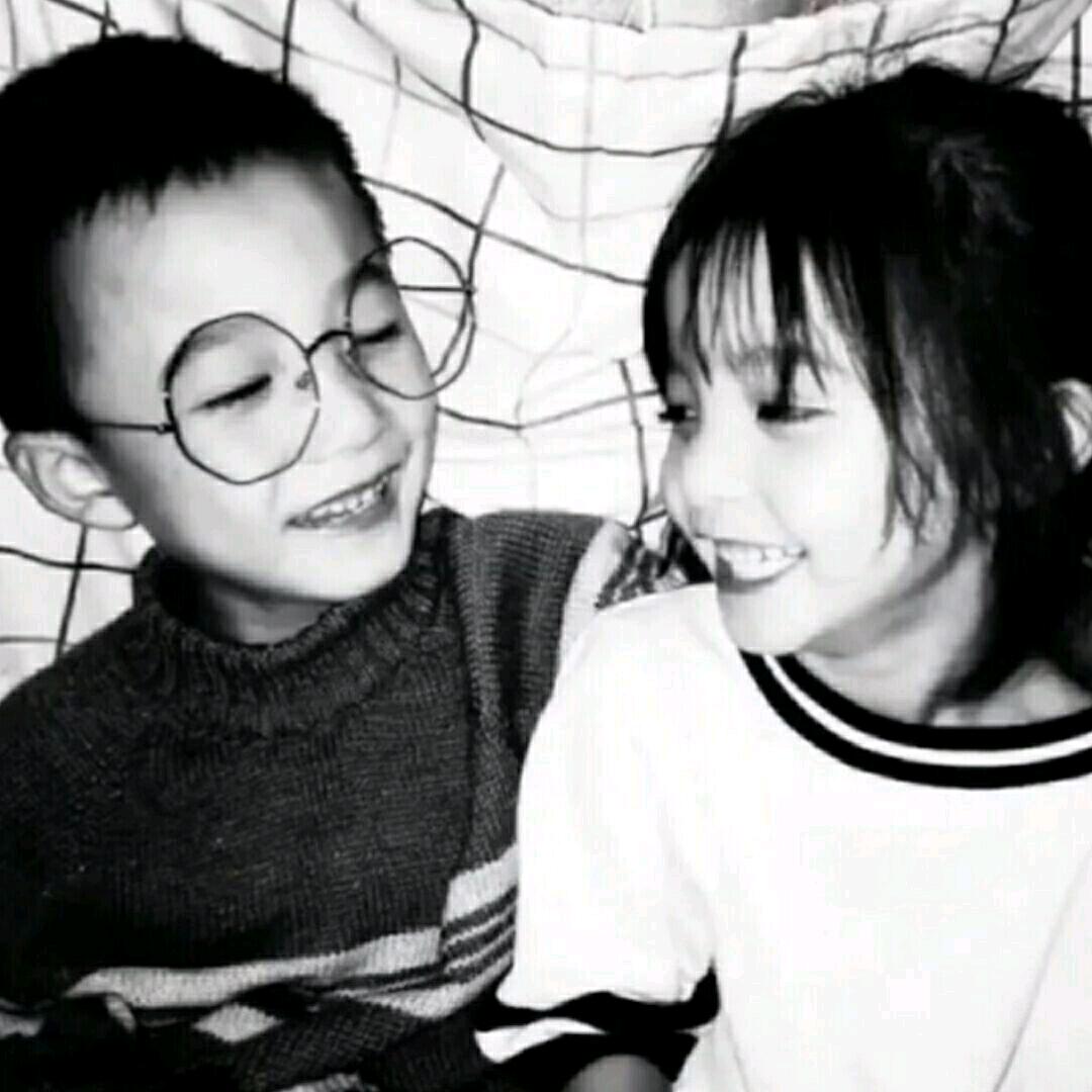 llll