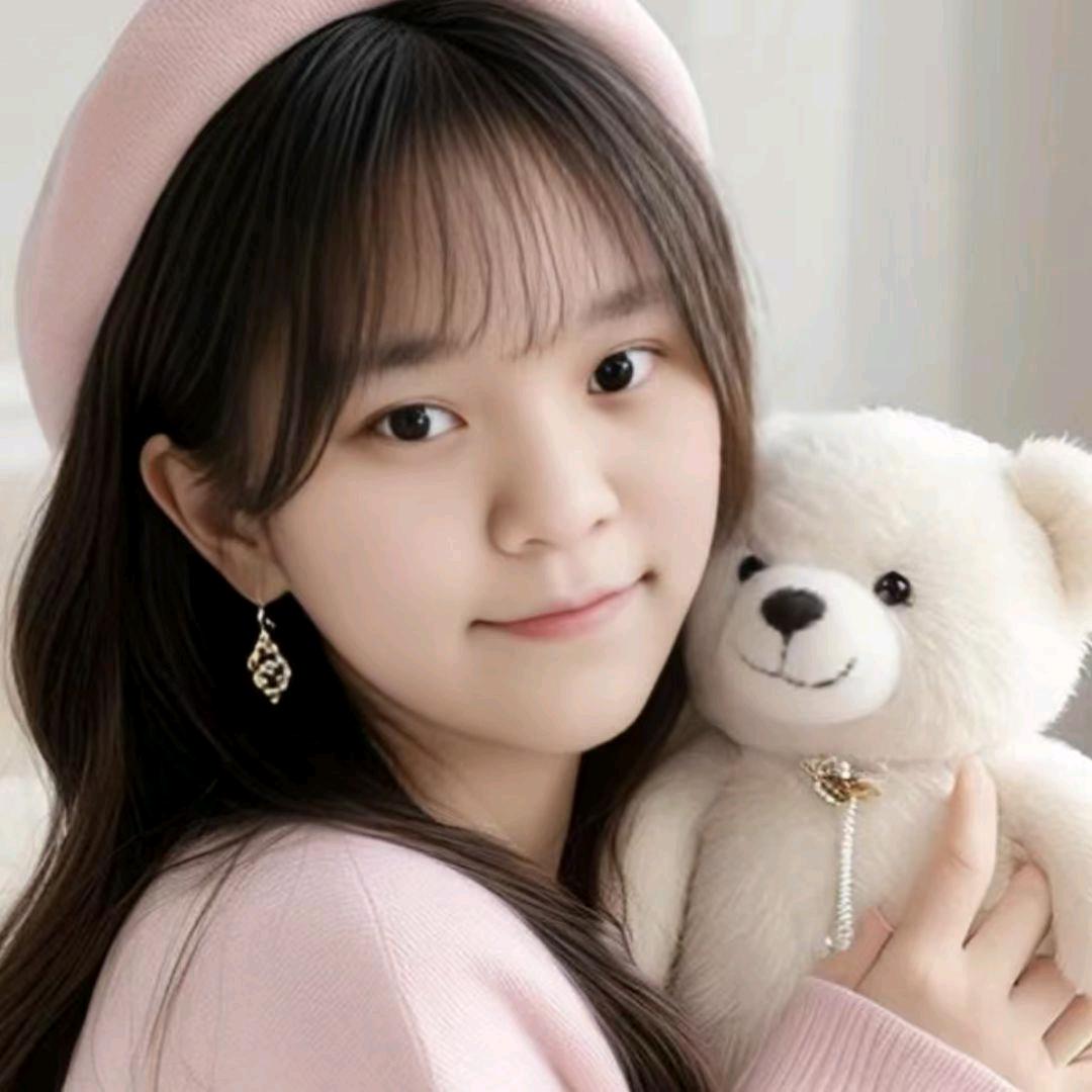 用户名90605514头像