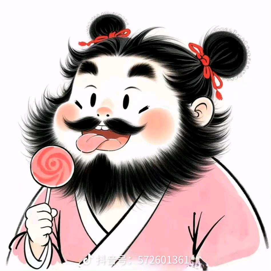 轩辕传奇手游~老鬼