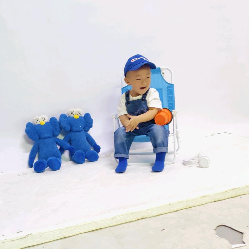 (˵¯͒〰¯͒˵)♥(｡￫崔v鹤￩｡)