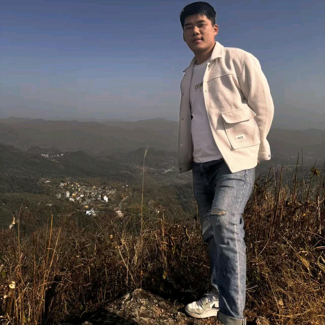 钟村夜市手机维修贴膜-代川