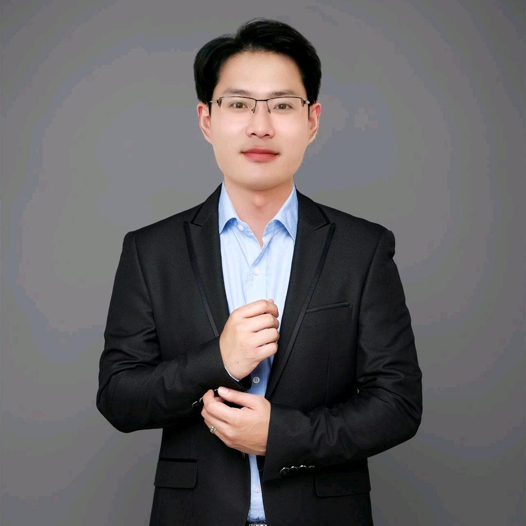 肥城强哥说房