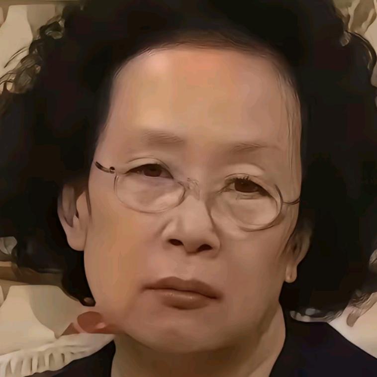 机猫🐈爱吃鱼🐟