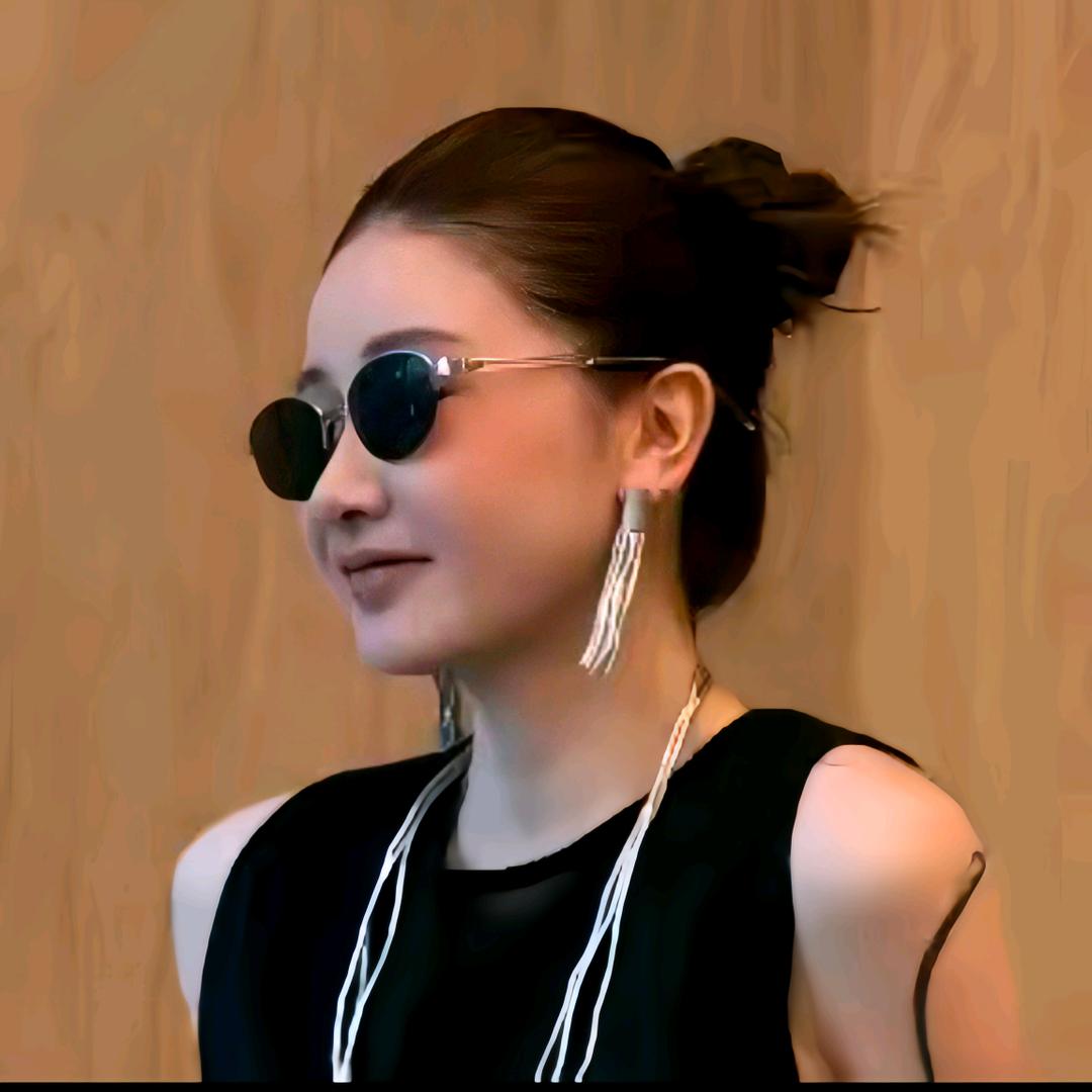 楚妞(爆款返场）