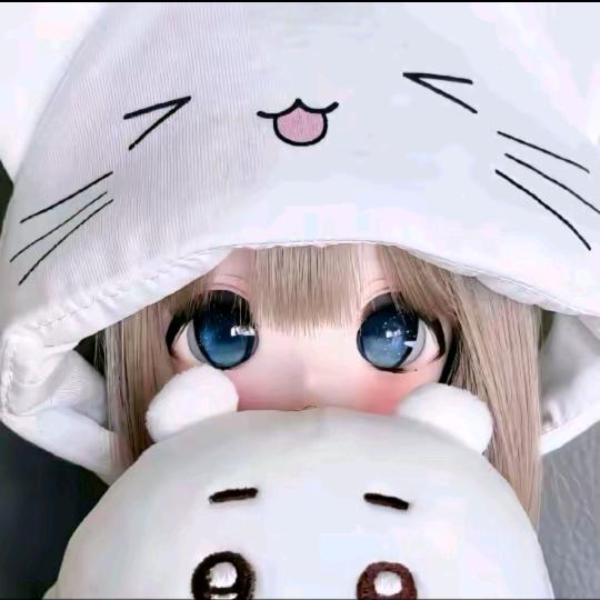 艾米精品轻奢女装