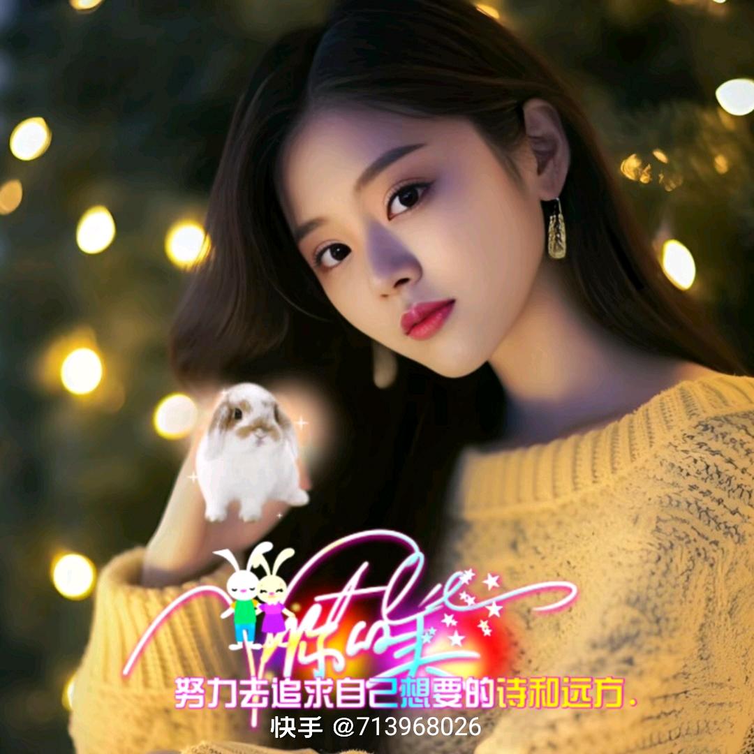 🌹二？"aunrw虽偿以邮李口